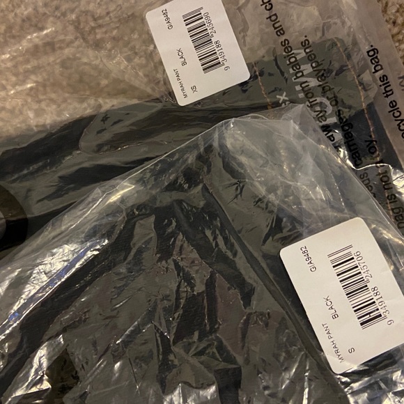 Myrah Pants - Picture 2 of 2